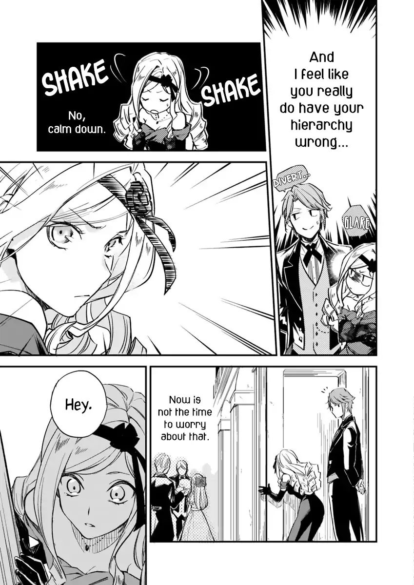 Page 7 of Chapter 4.3
