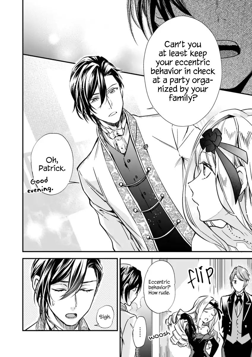 Page 8 of Chapter 4.3