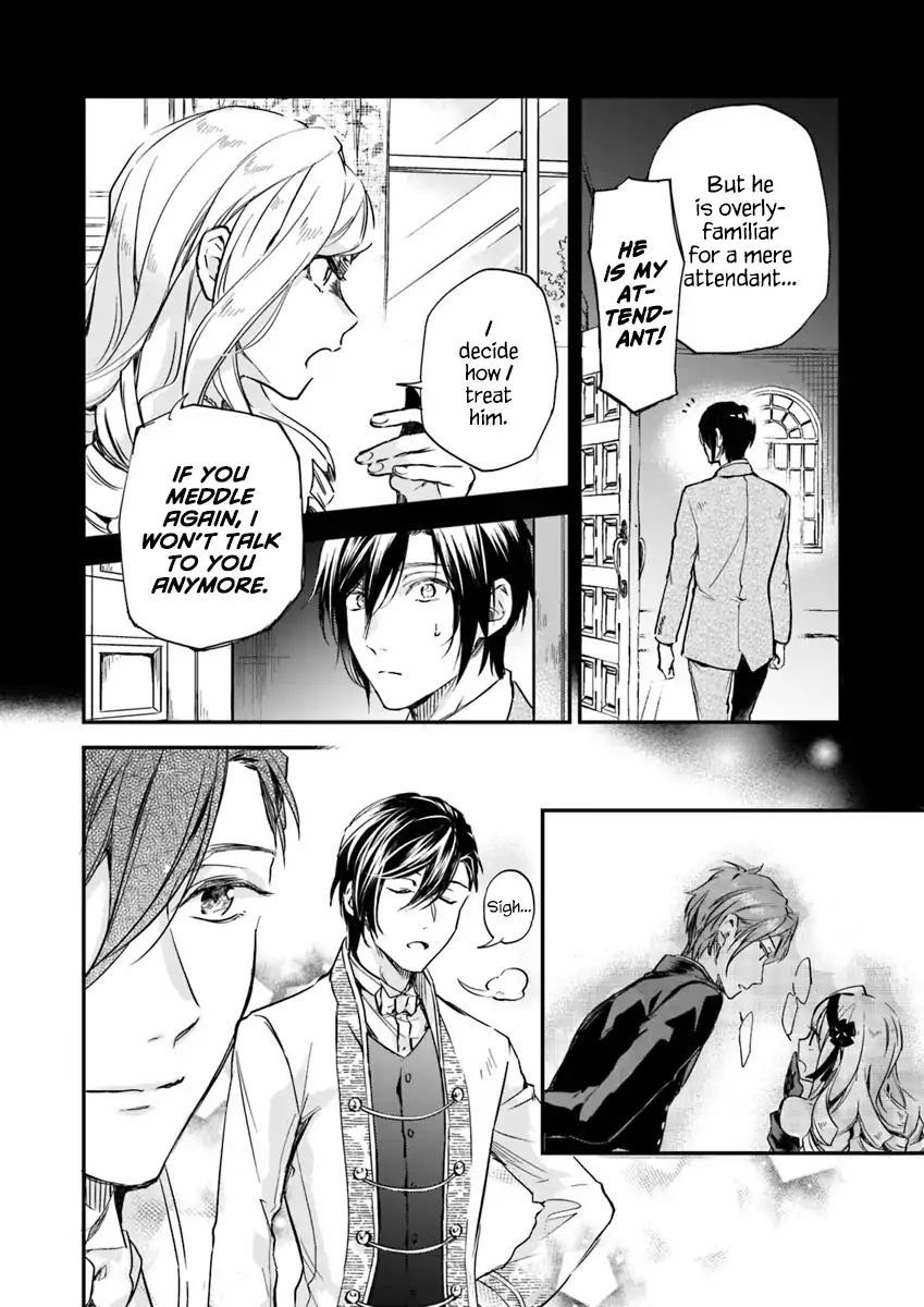 Page 10 of Chapter 4.3