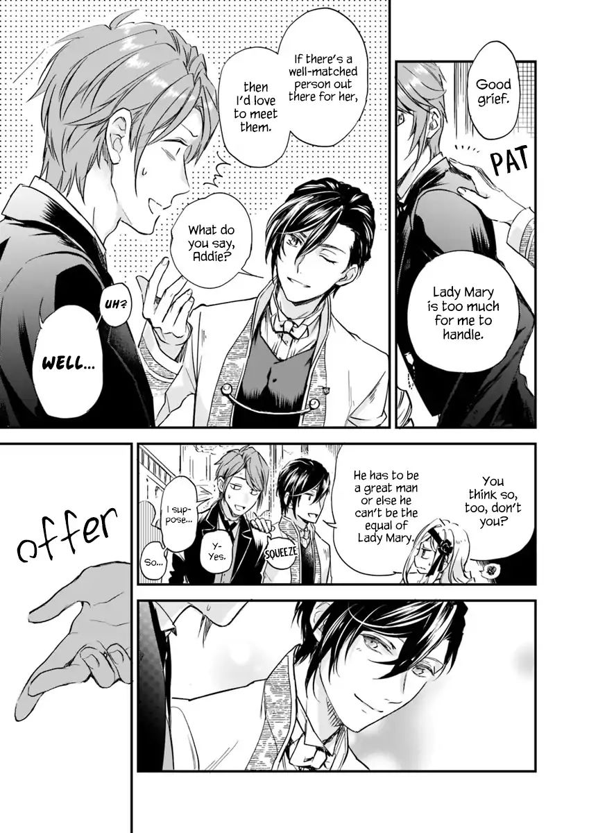 Page 11 of Chapter 4.3