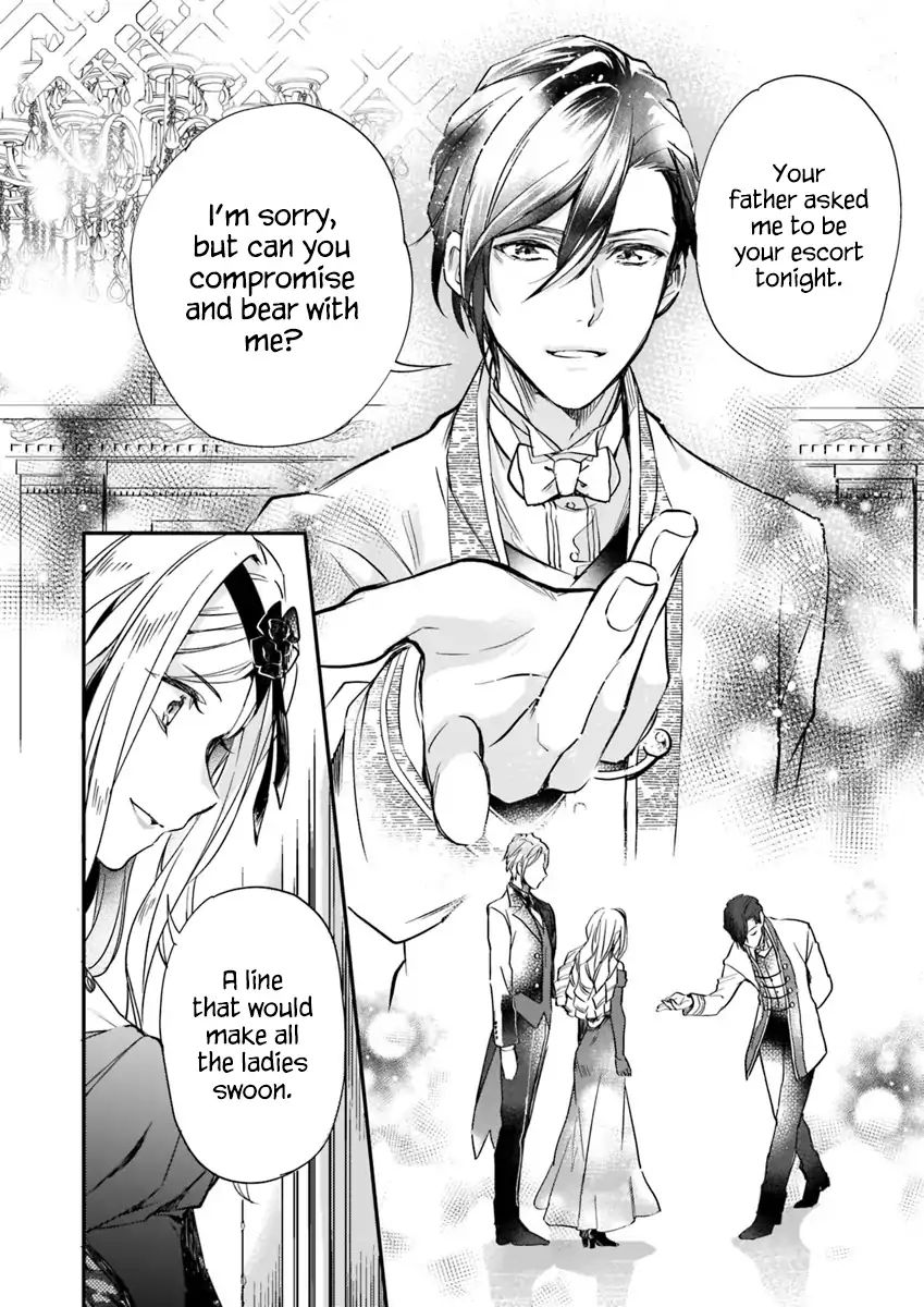 Page 12 of Chapter 4.3