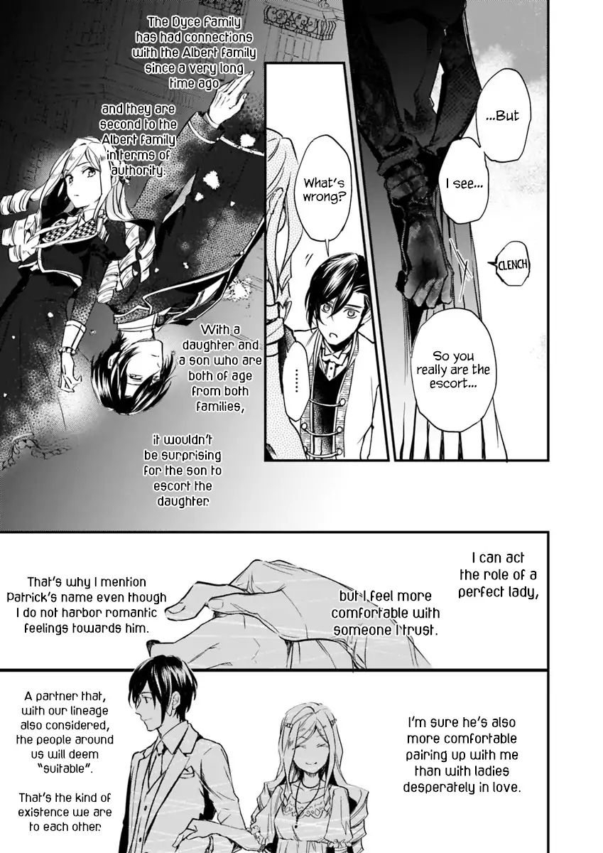 Page 13 of Chapter 4.3