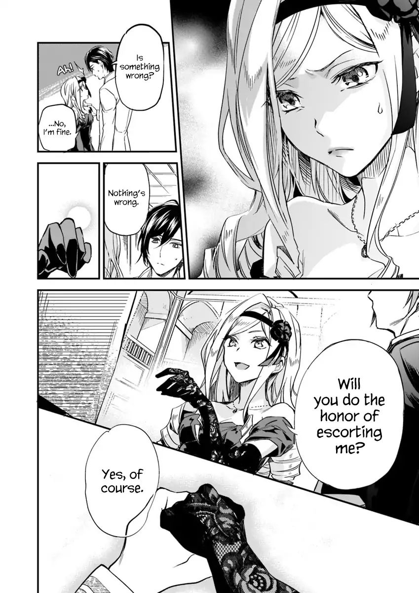 Page 14 of Chapter 4.3