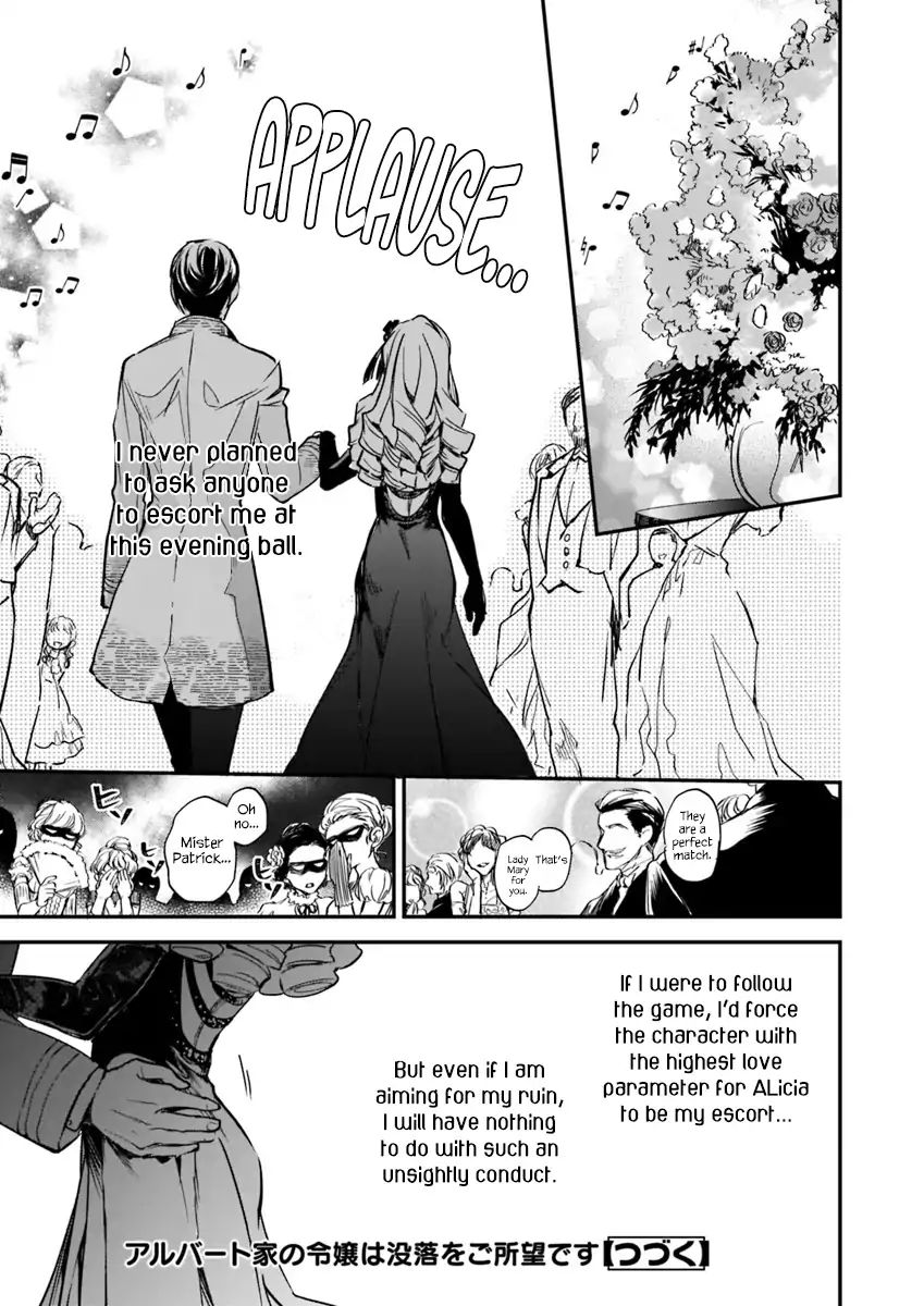 Page 15 of Chapter 4.3