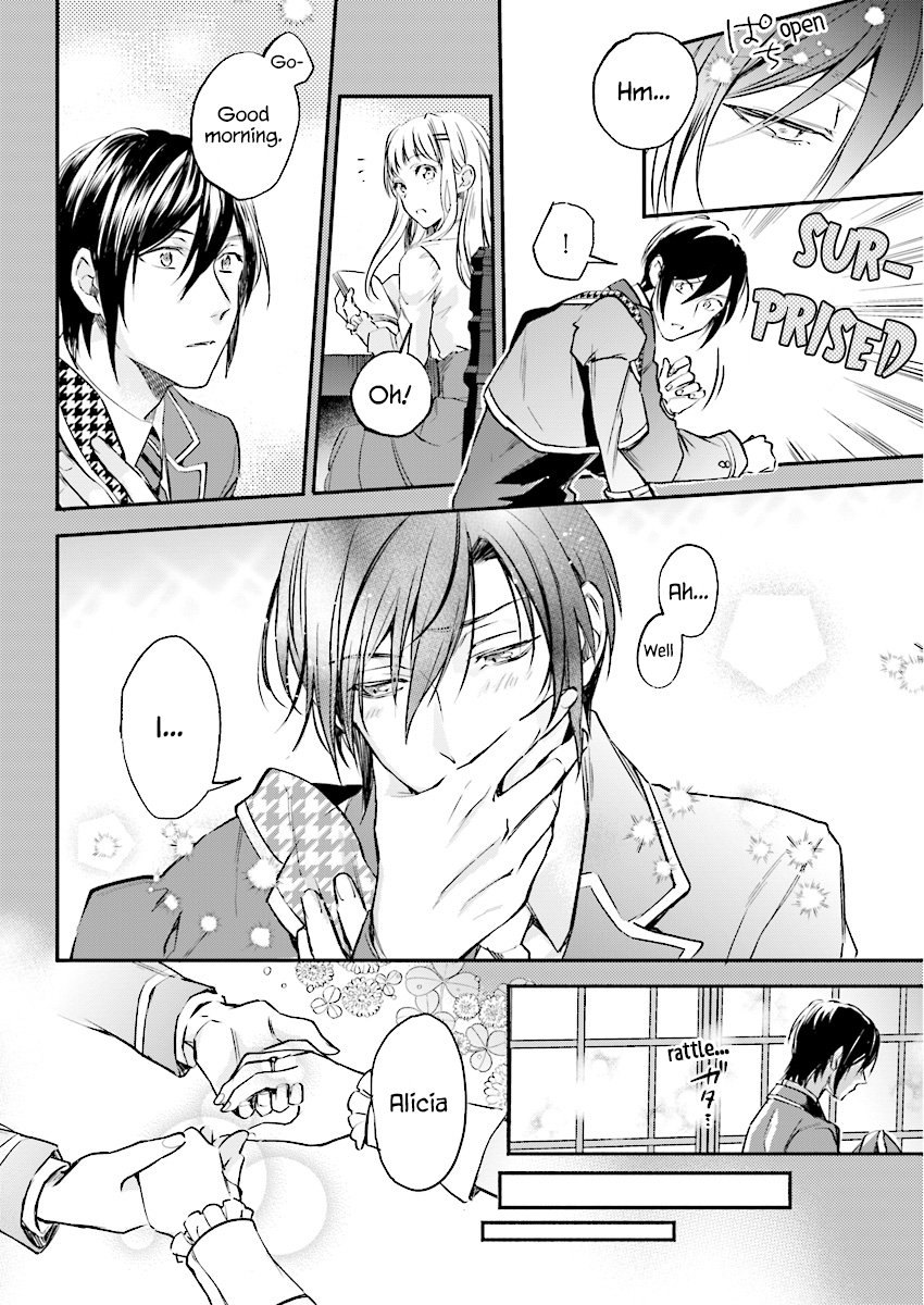 Page 3 of Chapter 5