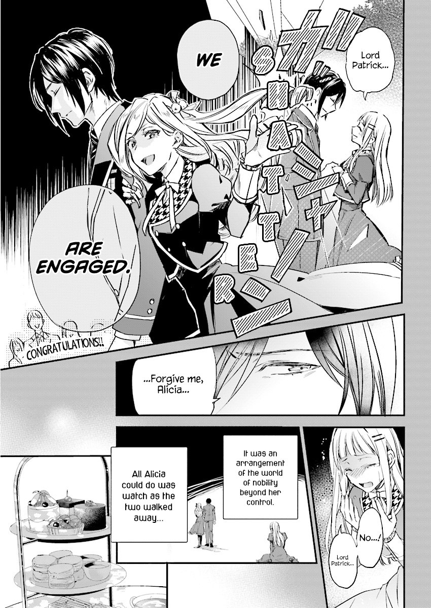 Page 4 of Chapter 5