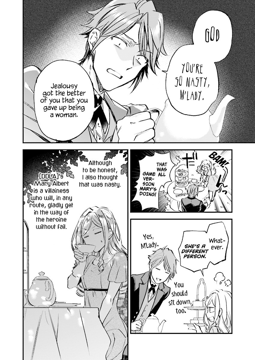 Page 5 of Chapter 5
