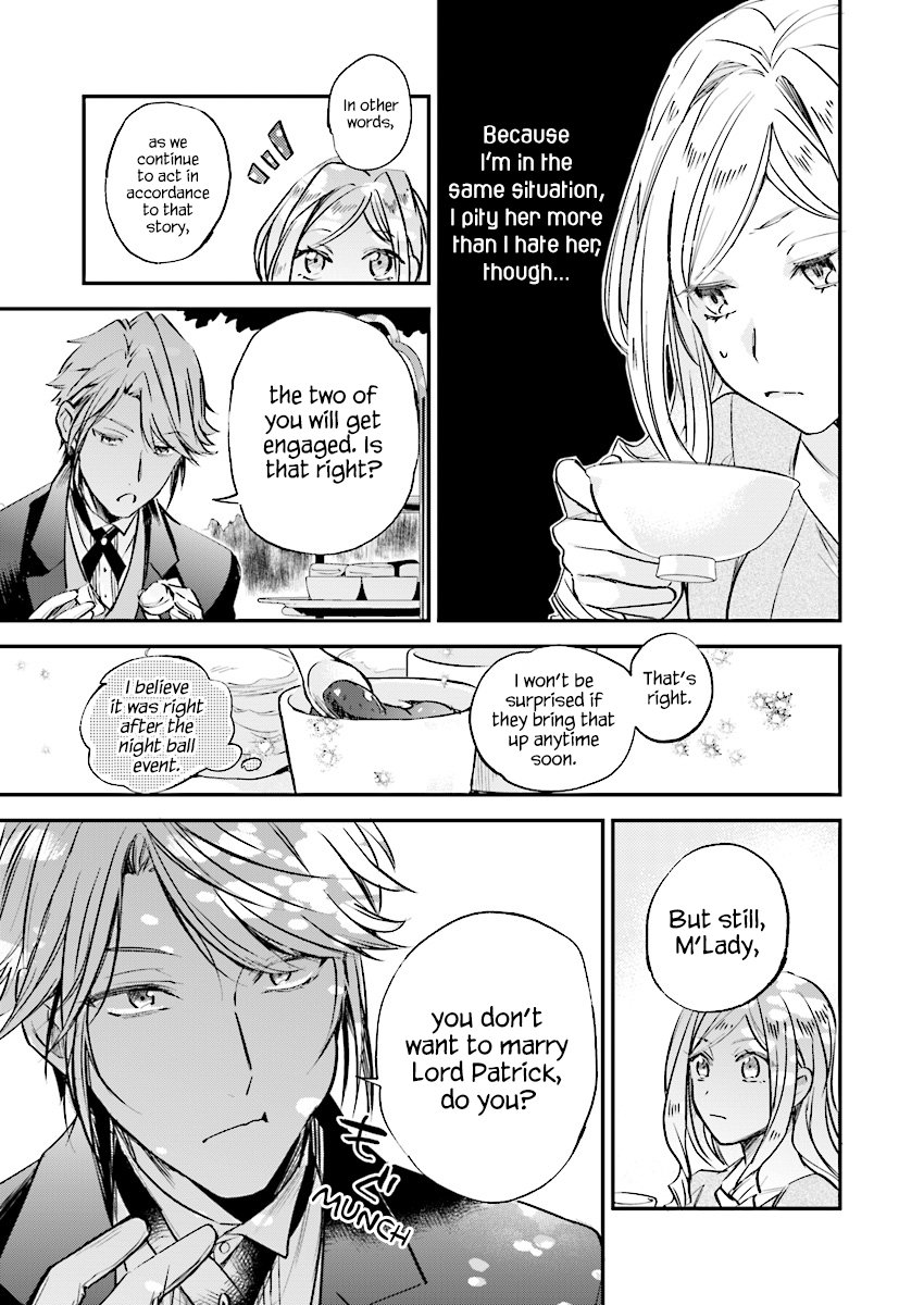Page 6 of Chapter 5