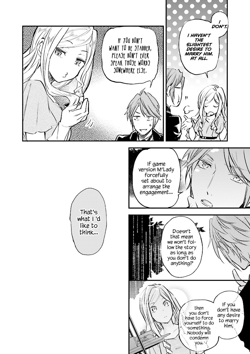 Page 7 of Chapter 5