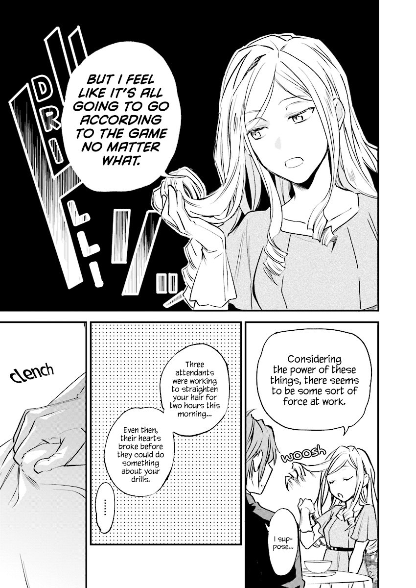 Page 8 of Chapter 5