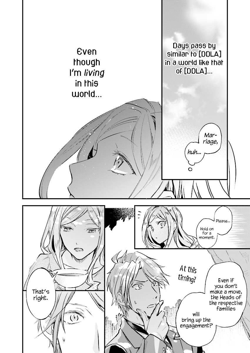 Page 9 of Chapter 5