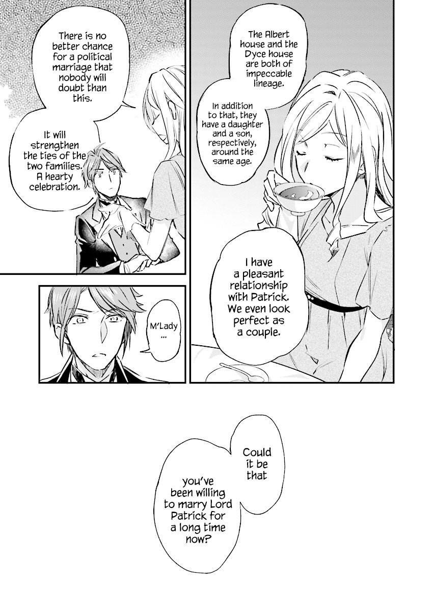 Page 10 of Chapter 5