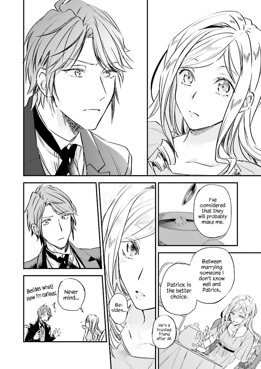 Page 11 of Chapter 5
