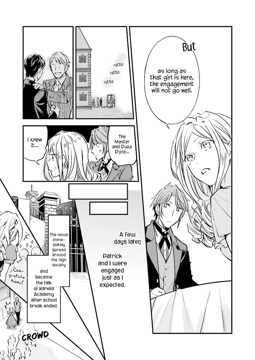 Page 12 of Chapter 5