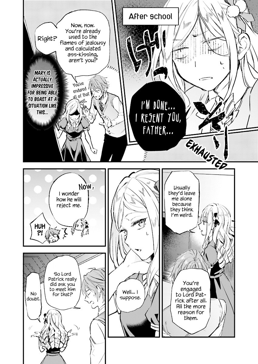 Page 13 of Chapter 5