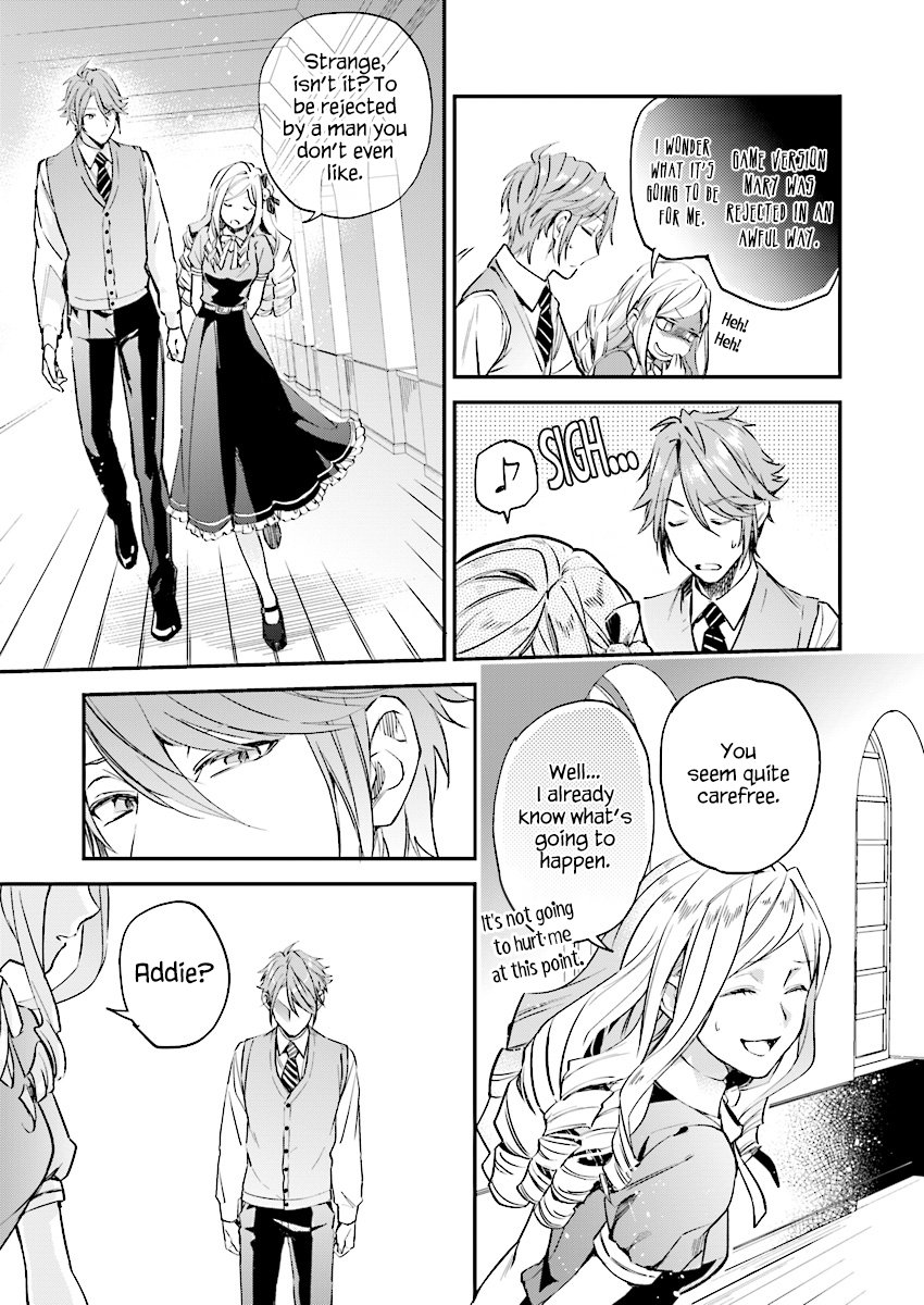 Page 14 of Chapter 5