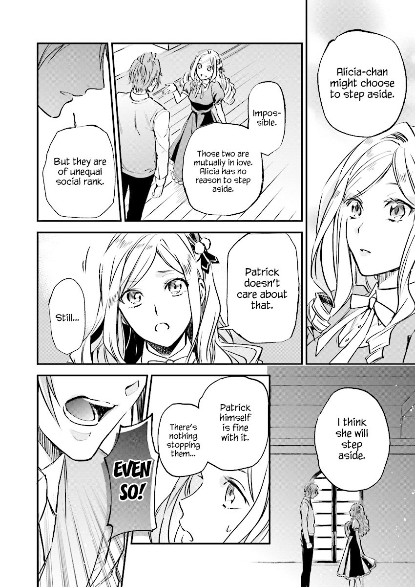 Page 15 of Chapter 5