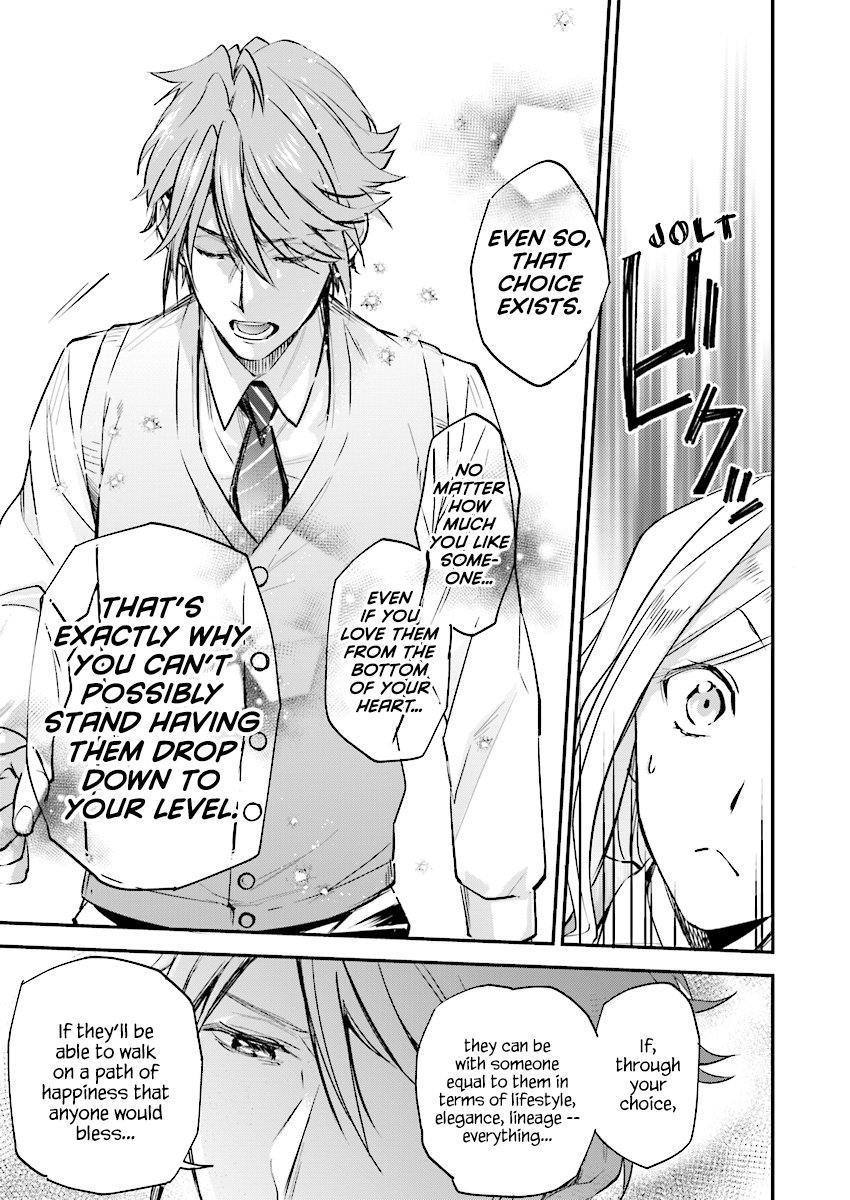 Page 16 of Chapter 5