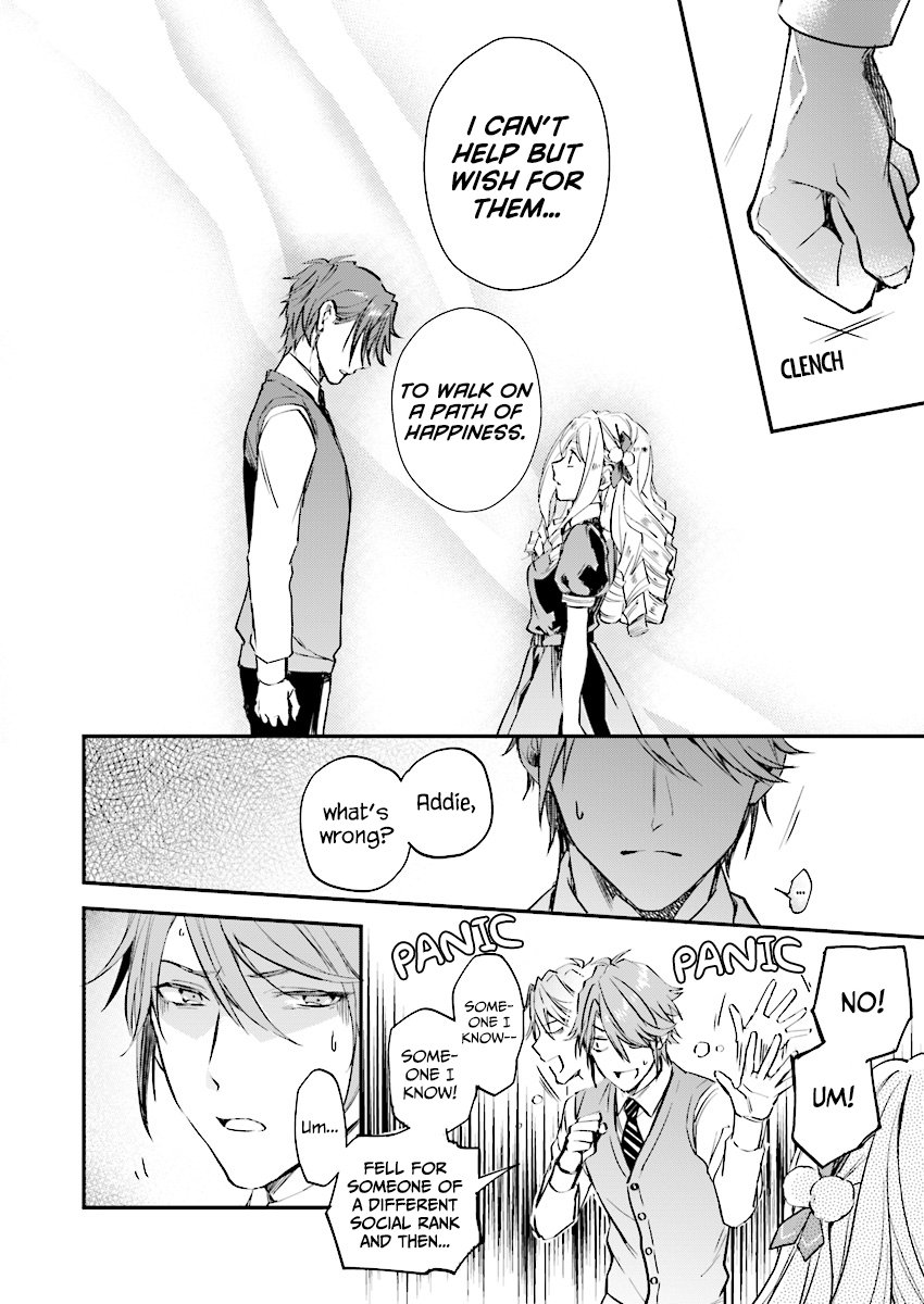 Page 17 of Chapter 5