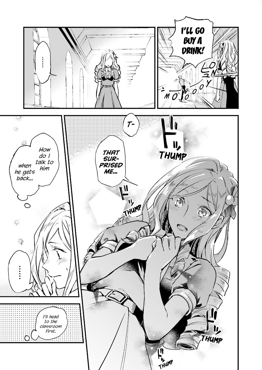 Page 18 of Chapter 5