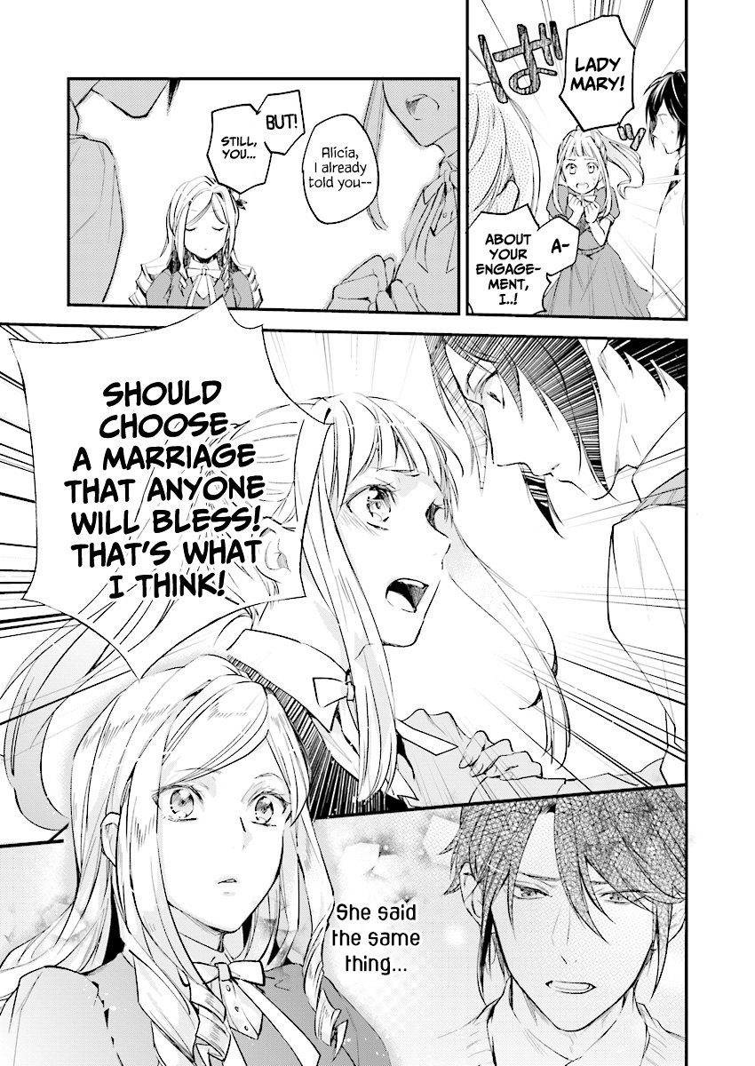 Page 20 of Chapter 5