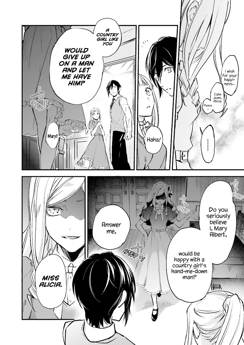 Page 21 of Chapter 5