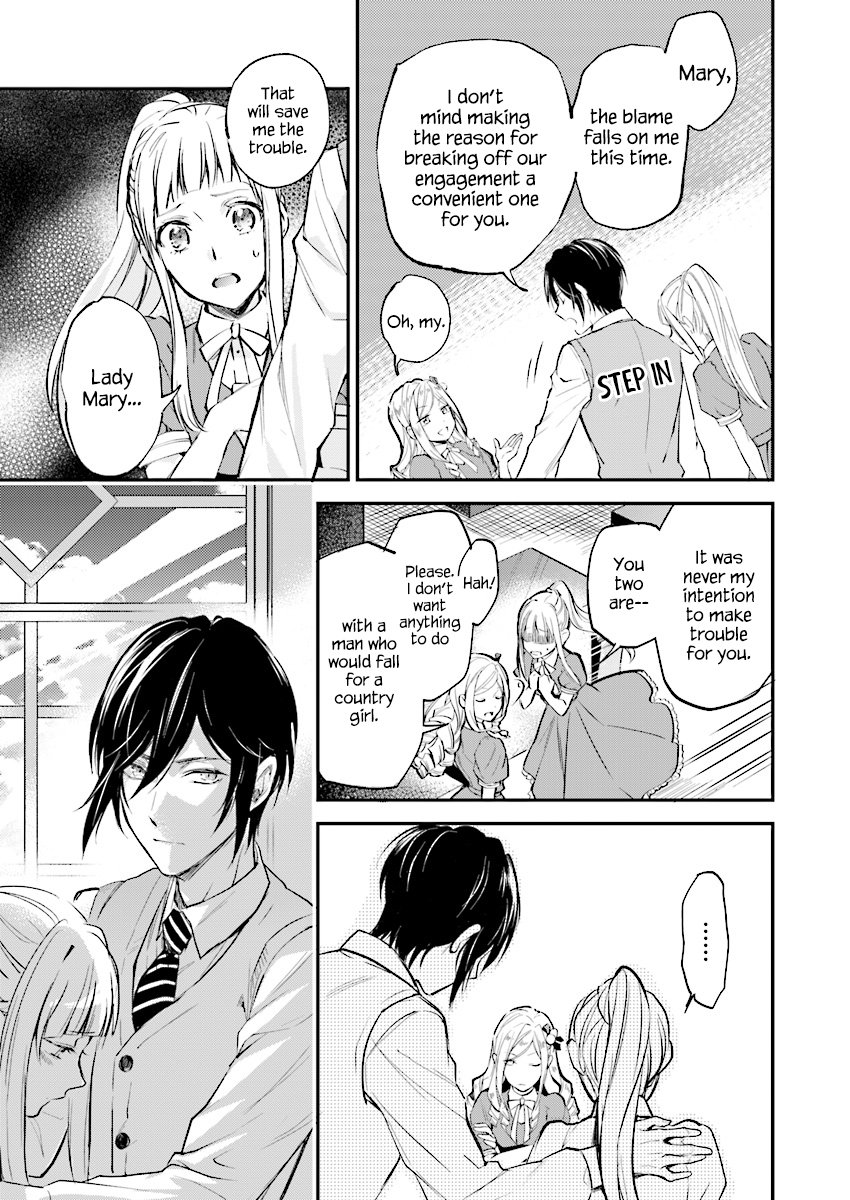 Page 22 of Chapter 5