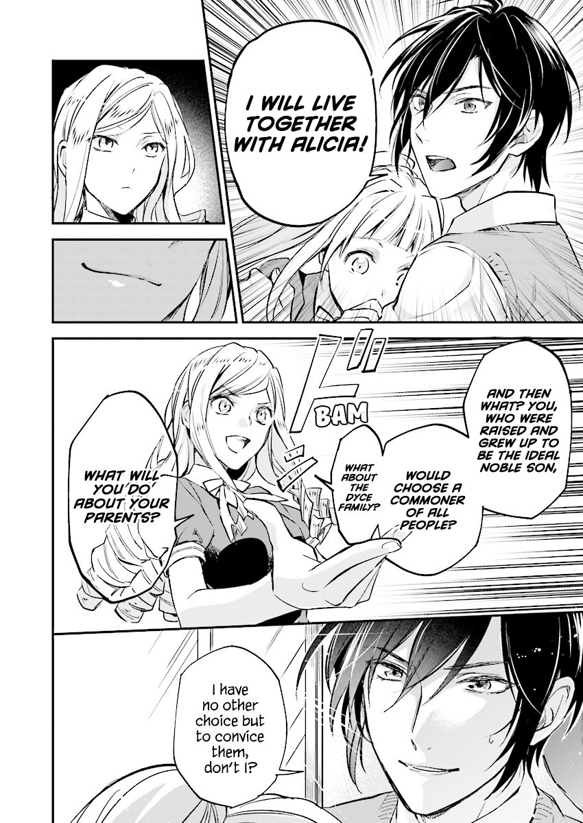 Page 23 of Chapter 5