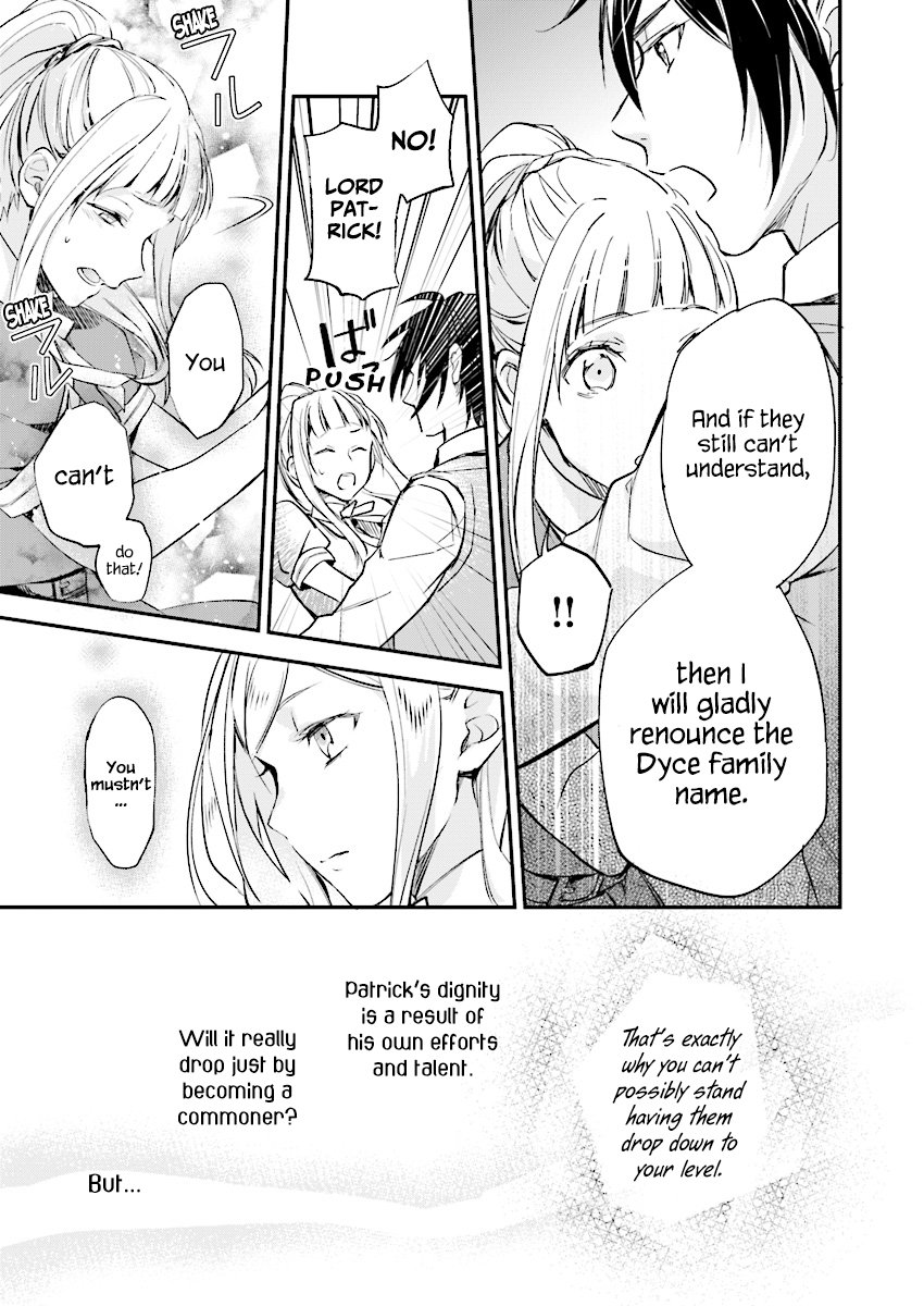 Page 24 of Chapter 5