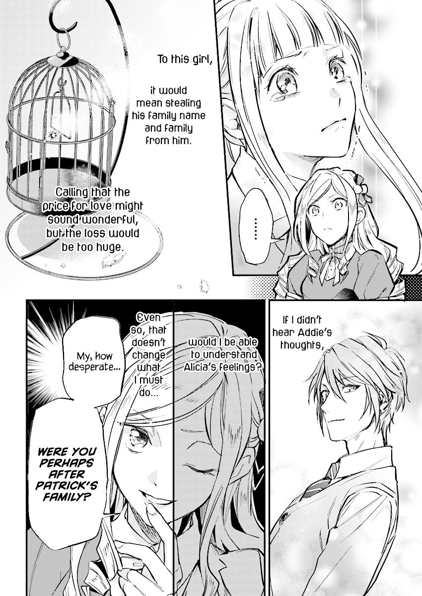Page 25 of Chapter 5