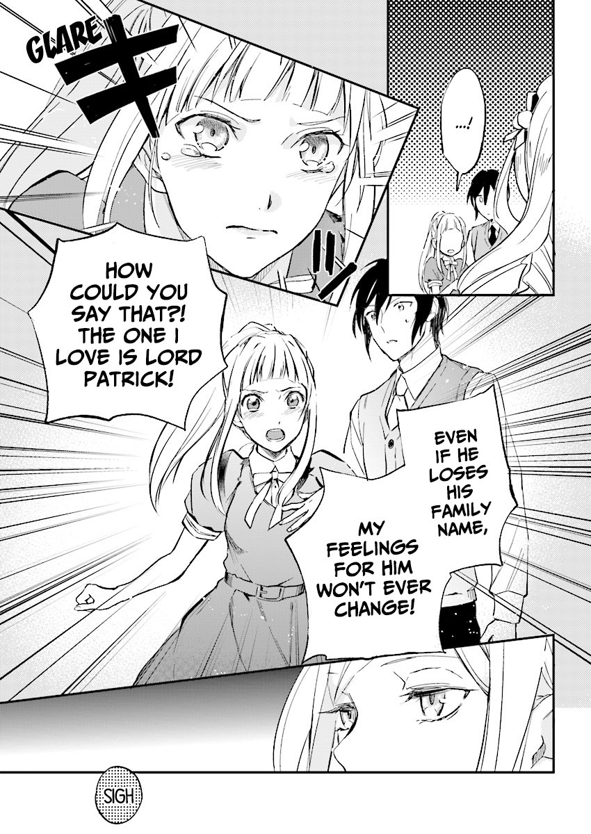 Page 26 of Chapter 5