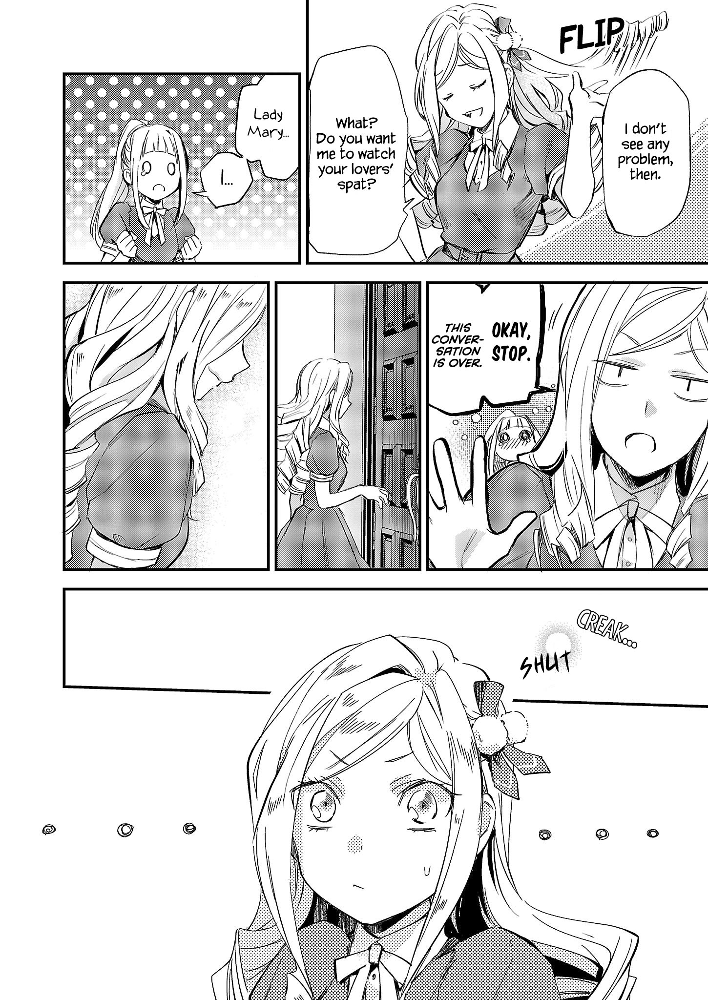 Page 27 of Chapter 5