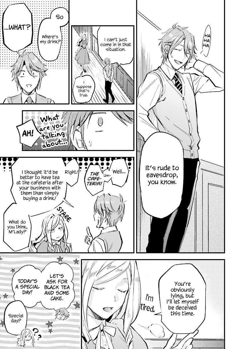 Page 28 of Chapter 5