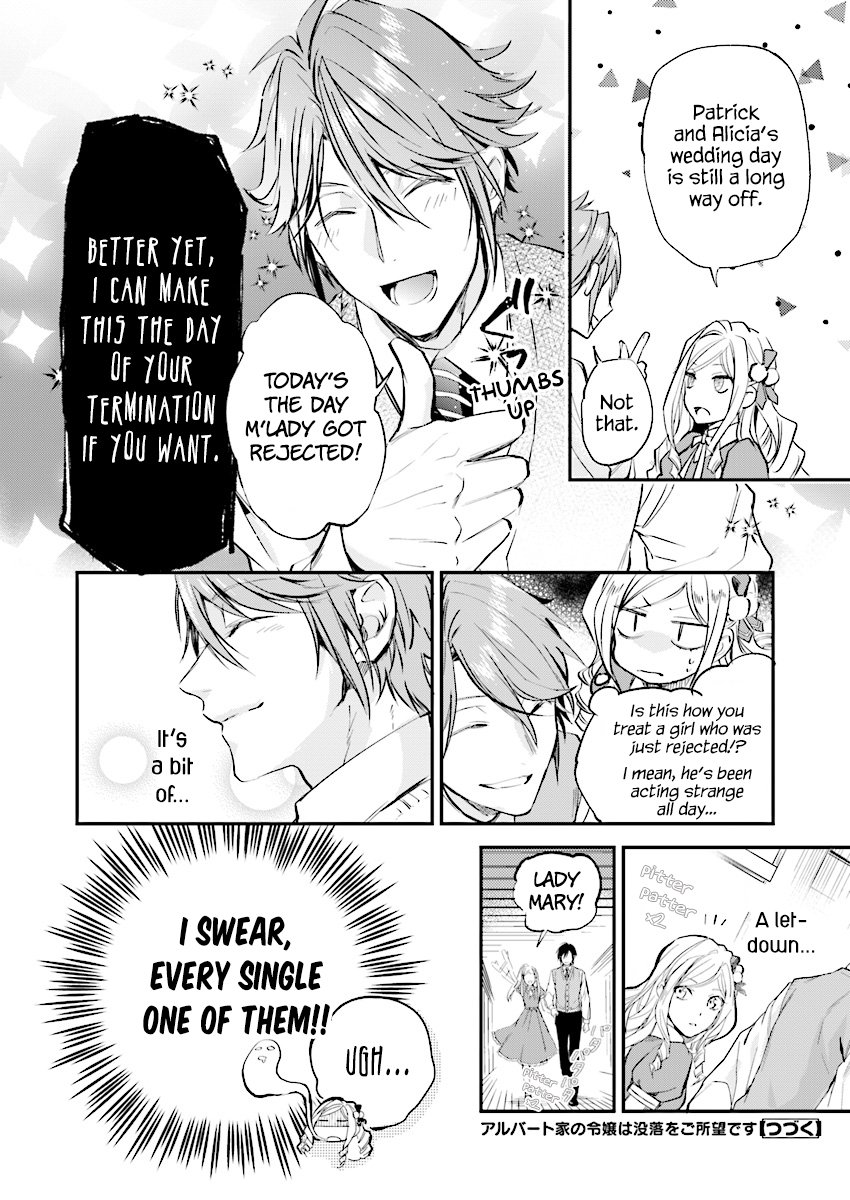 Page 29 of Chapter 5