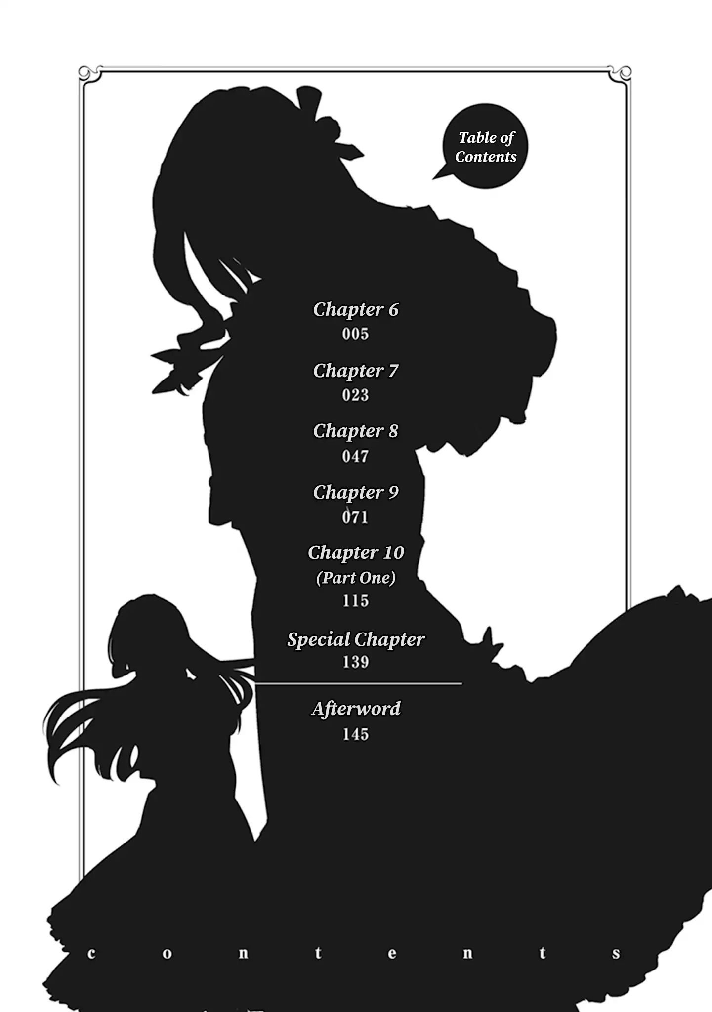 Page 5 of Chapter 6