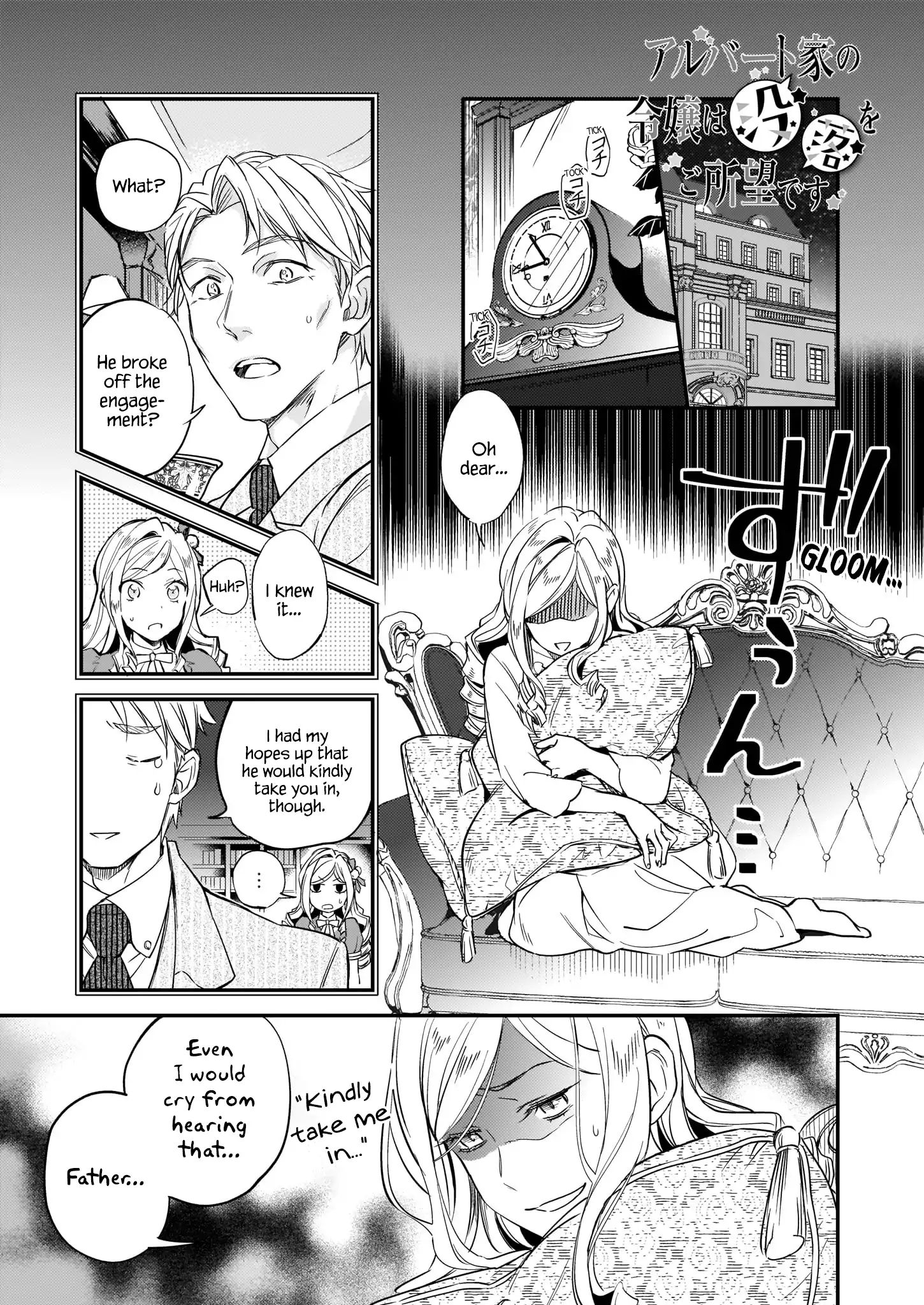 Page 7 of Chapter 6