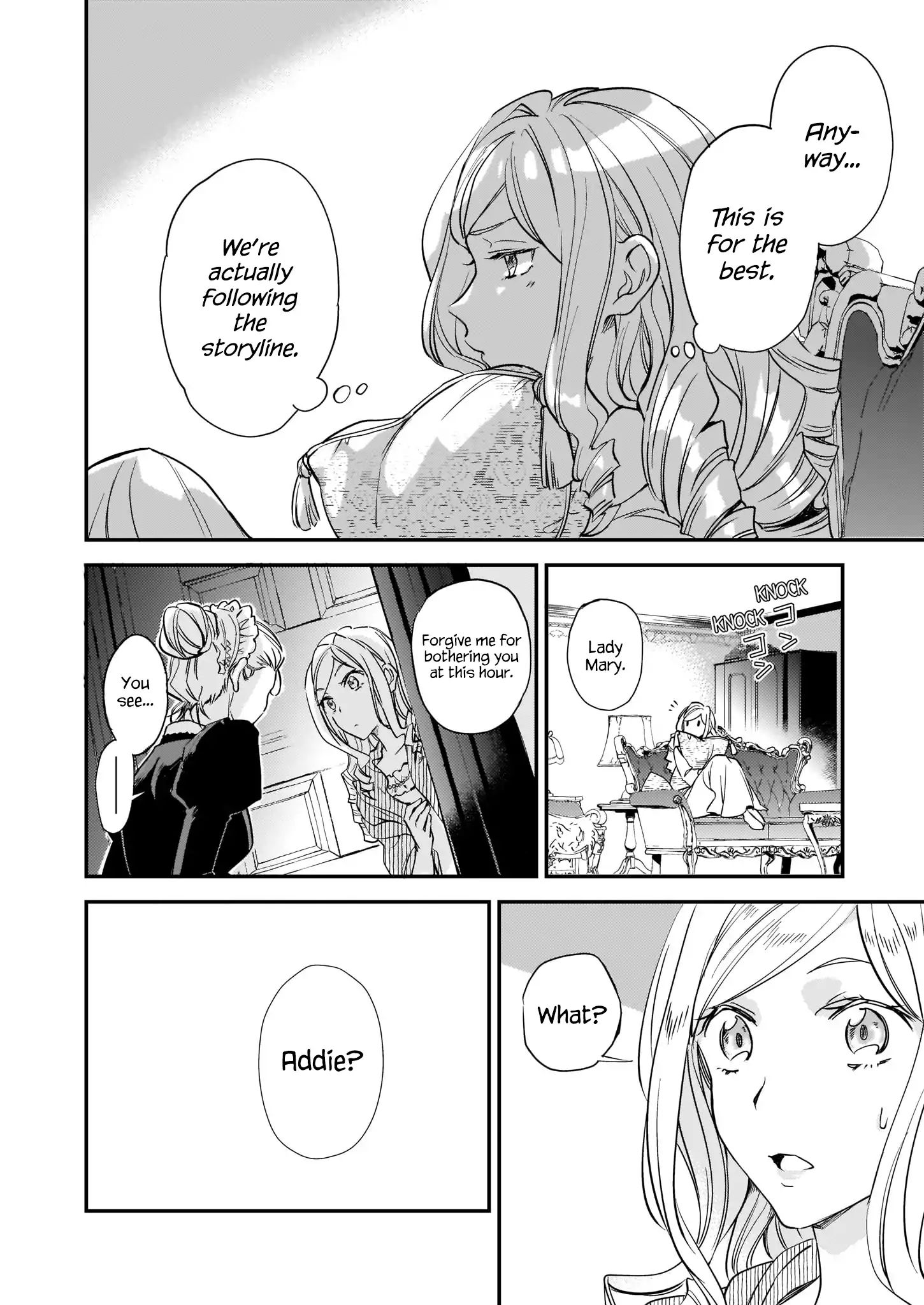 Page 8 of Chapter 6