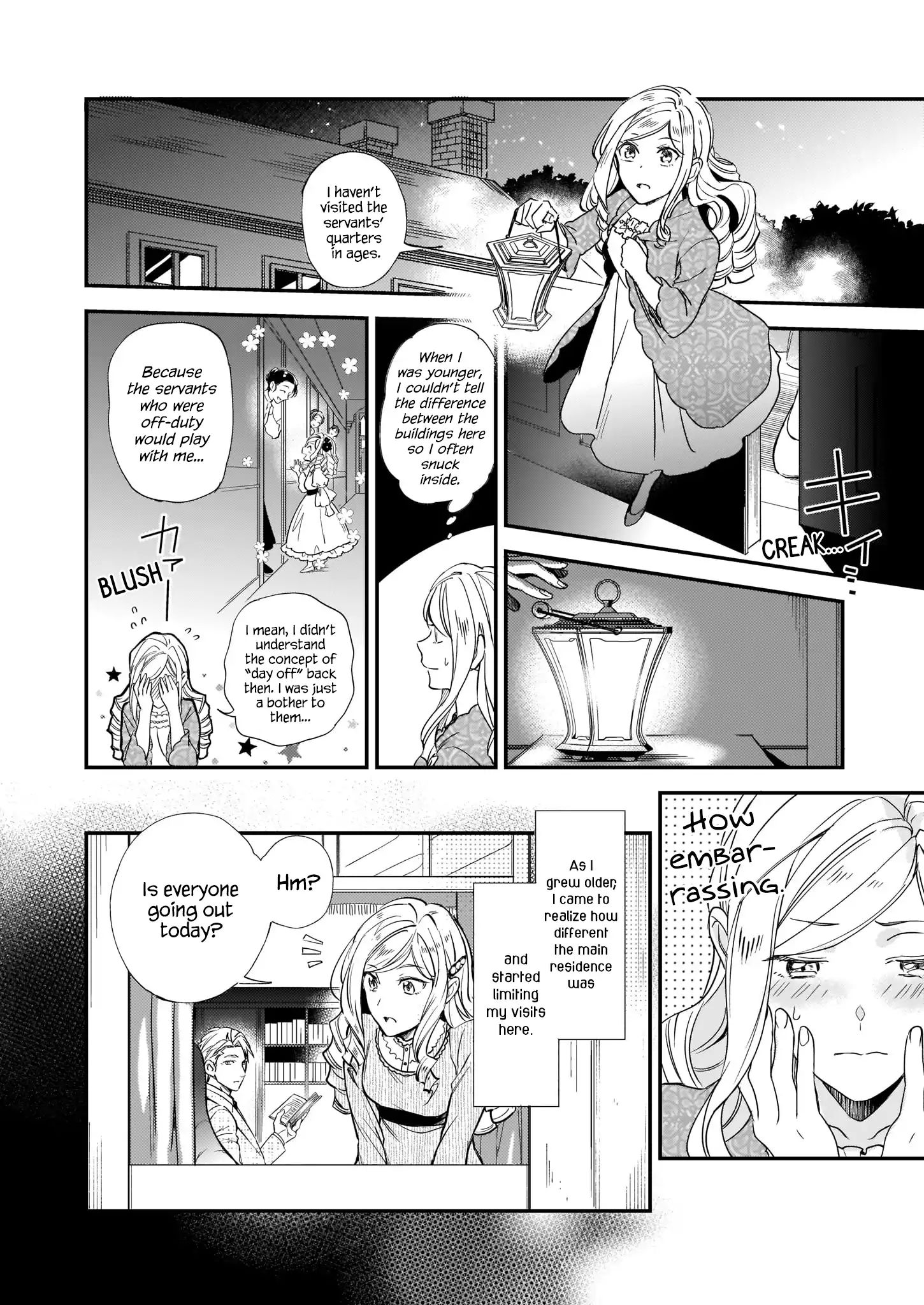 Page 10 of Chapter 6