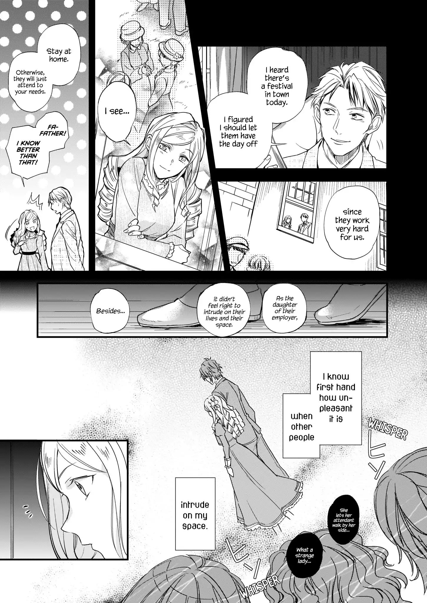 Page 11 of Chapter 6