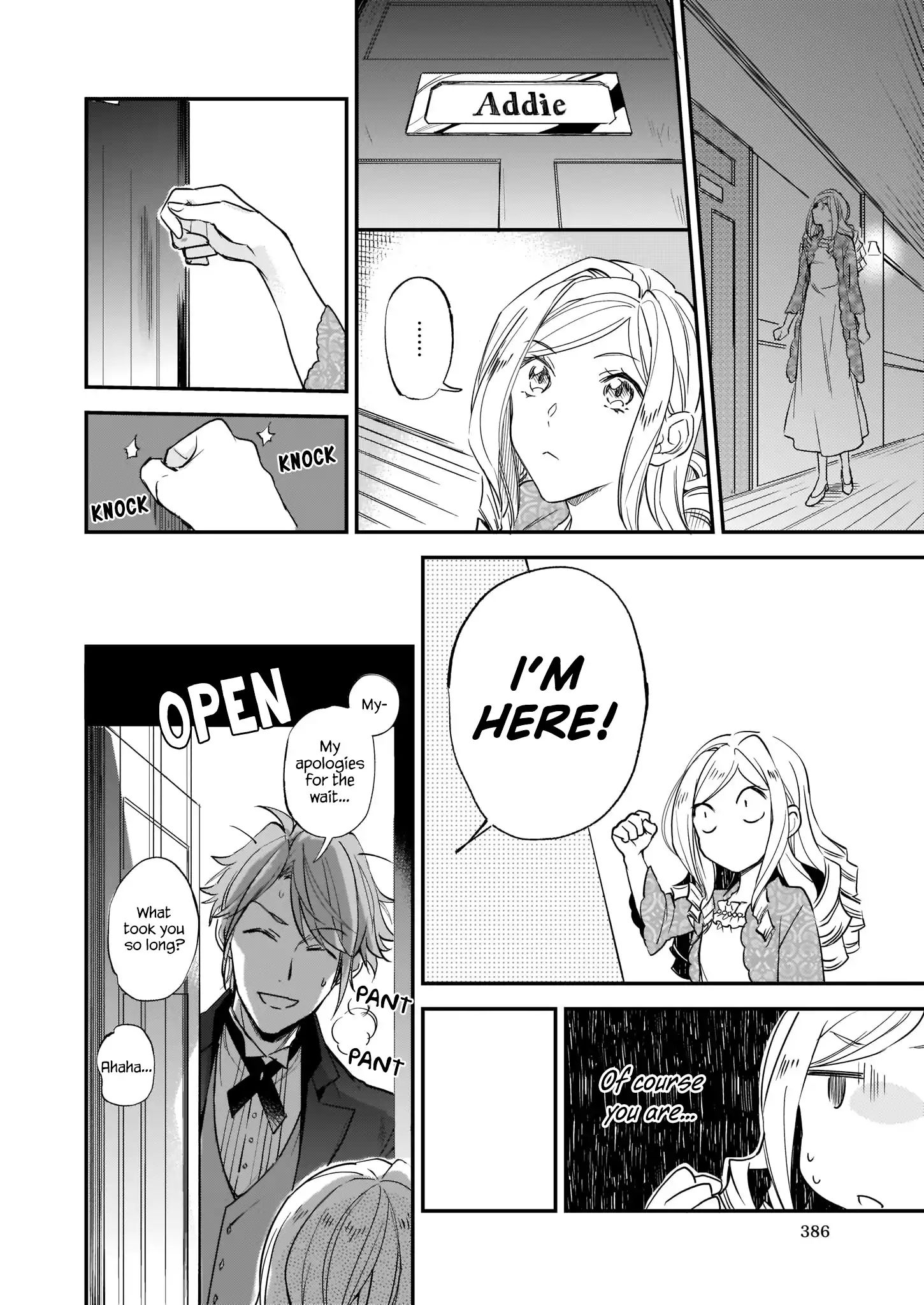 Page 12 of Chapter 6