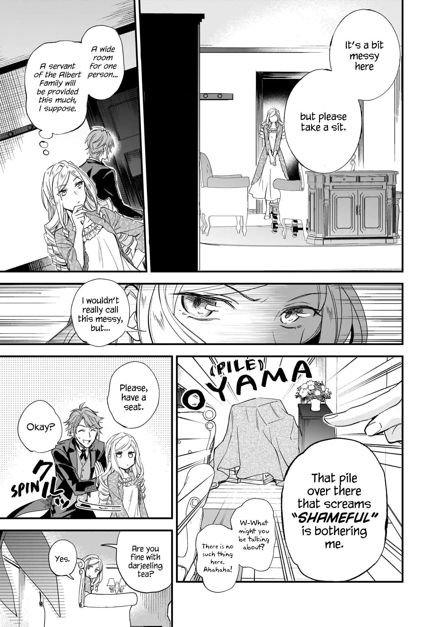 Page 13 of Chapter 6