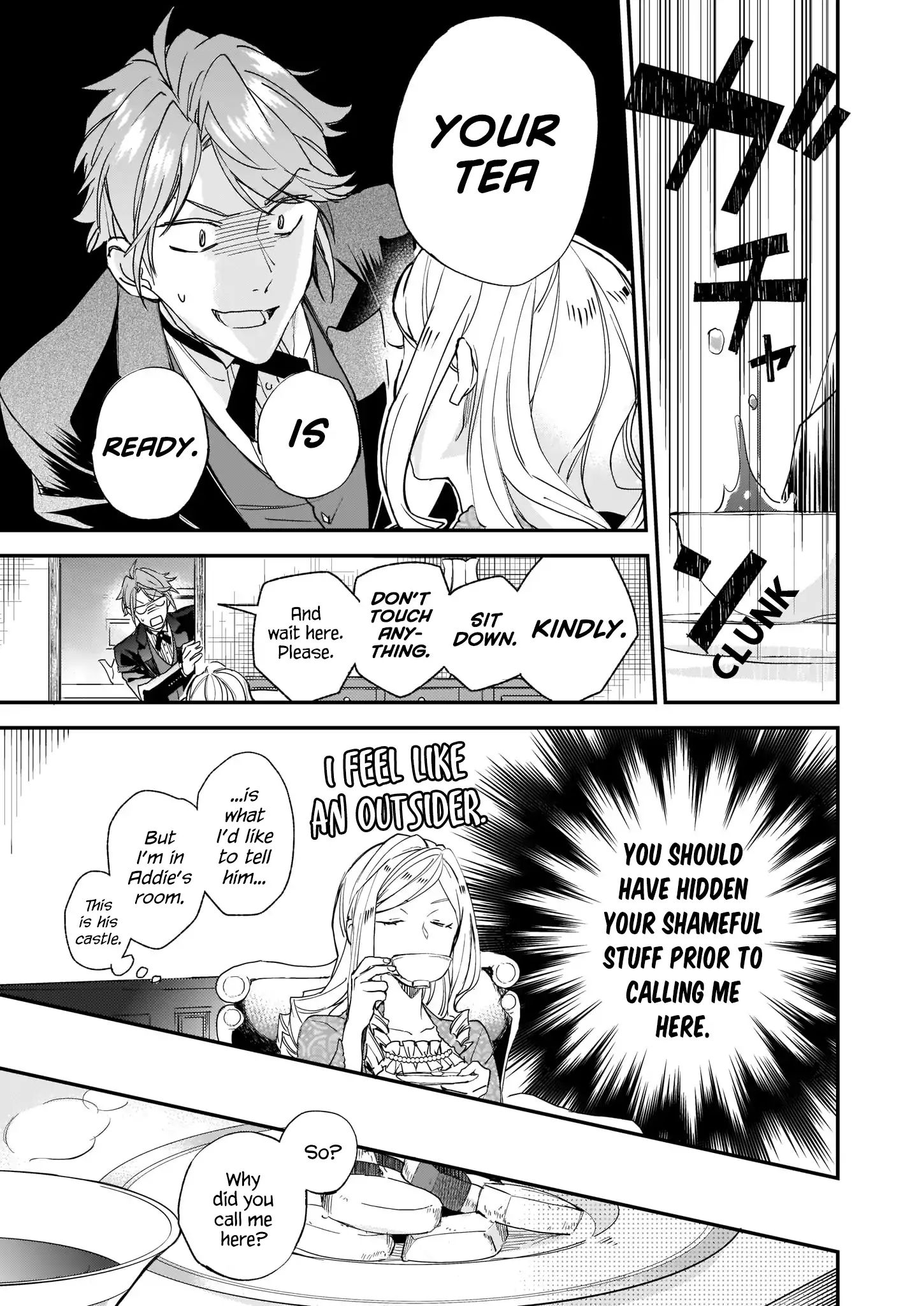 Page 15 of Chapter 6