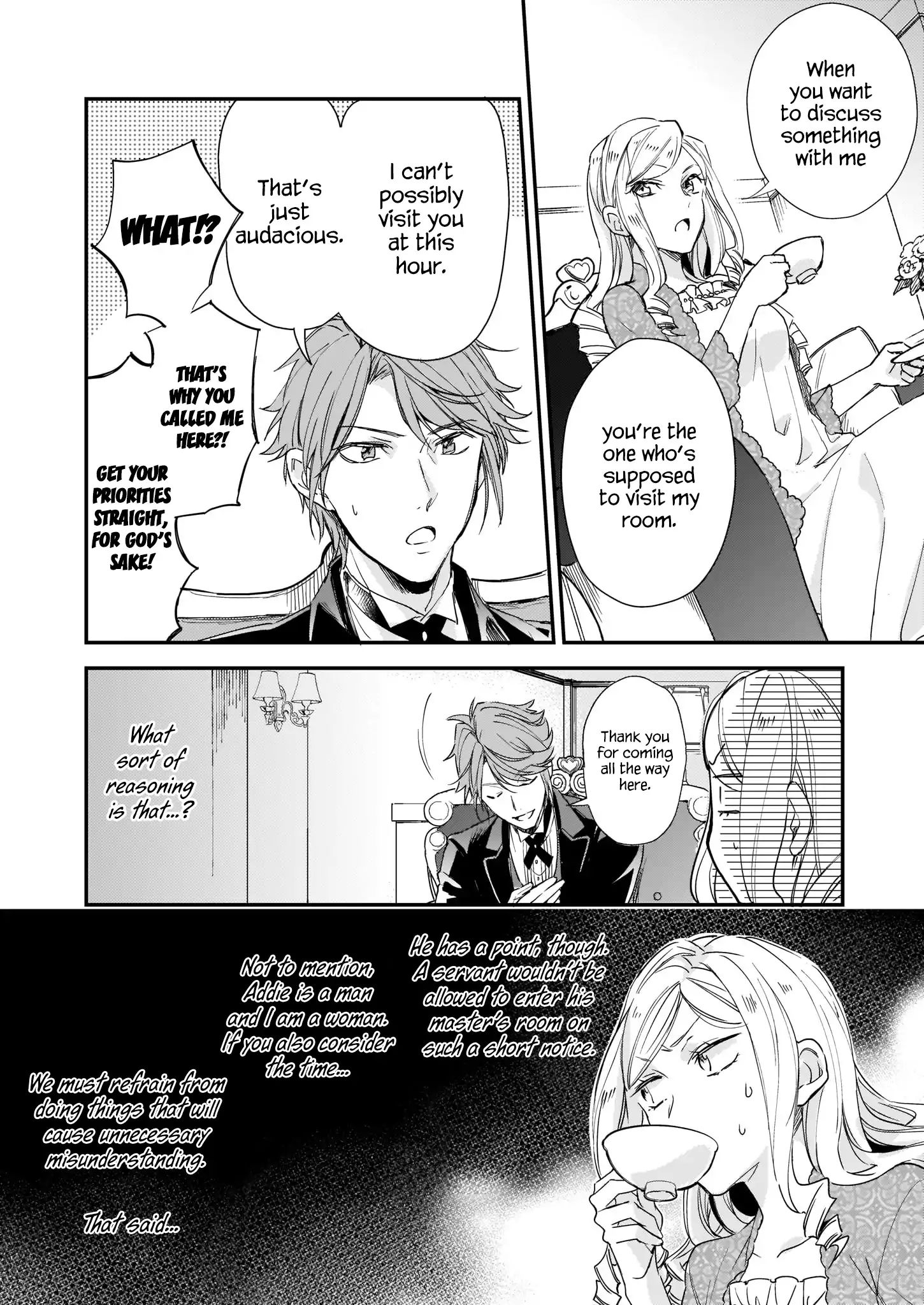Page 16 of Chapter 6