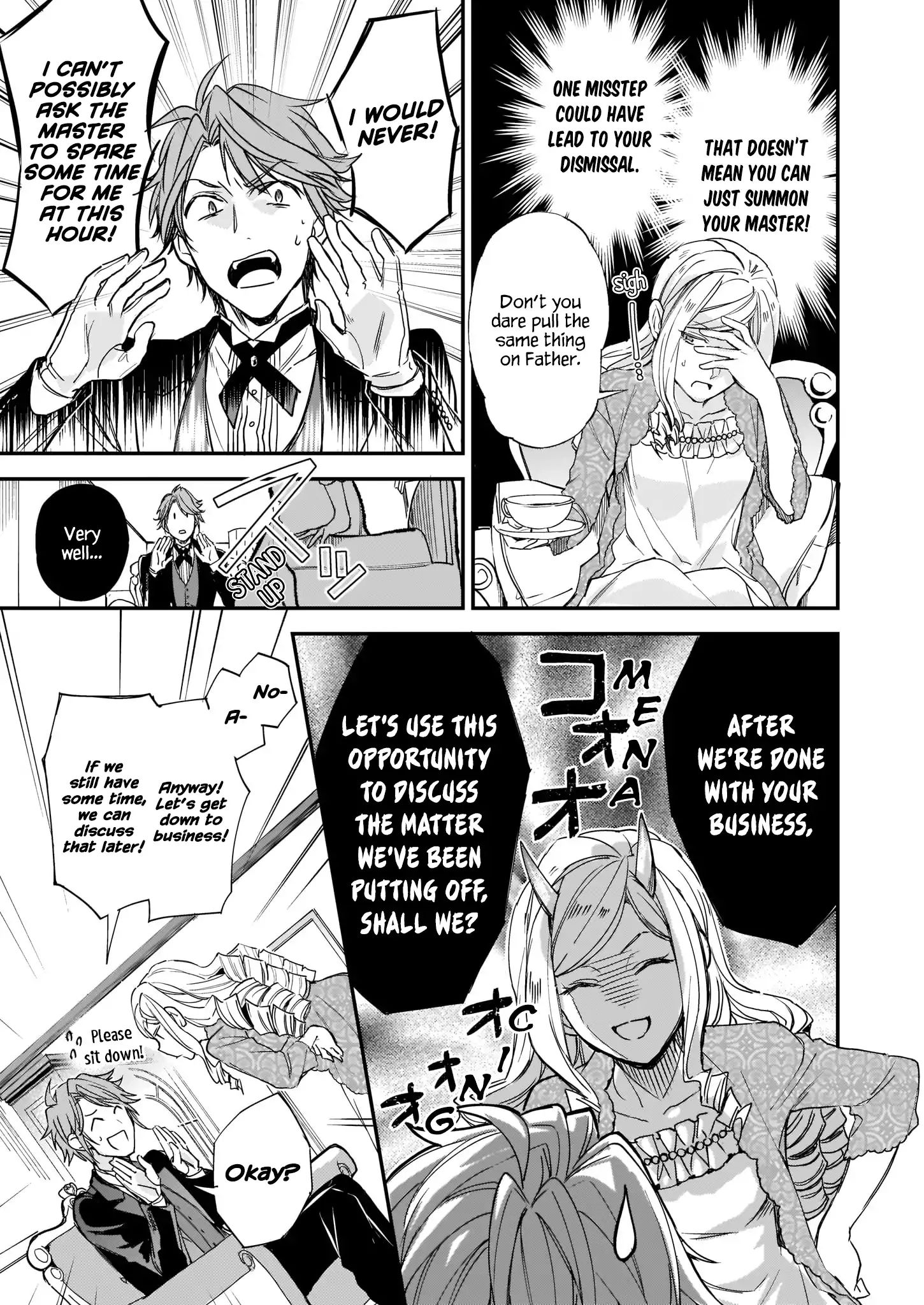 Page 17 of Chapter 6
