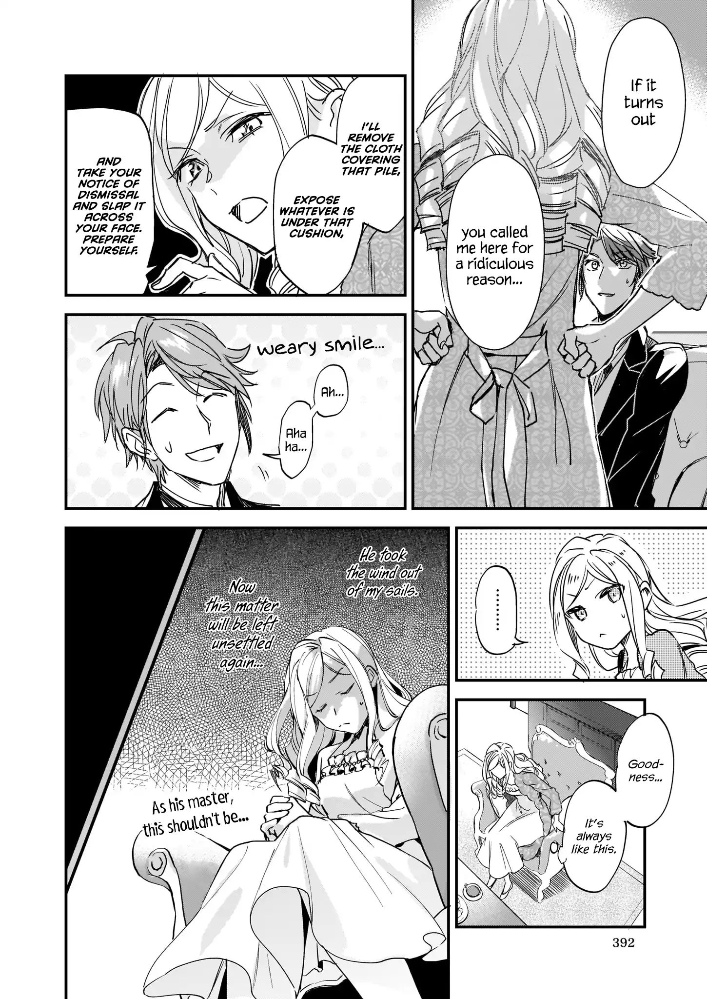 Page 18 of Chapter 6