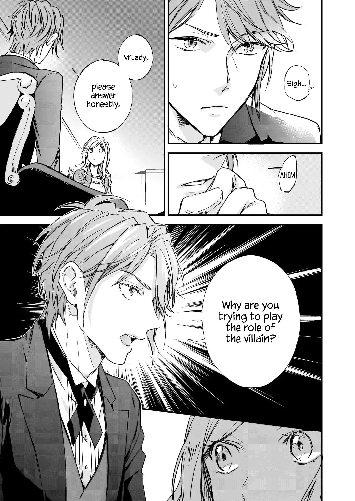 Page 19 of Chapter 6