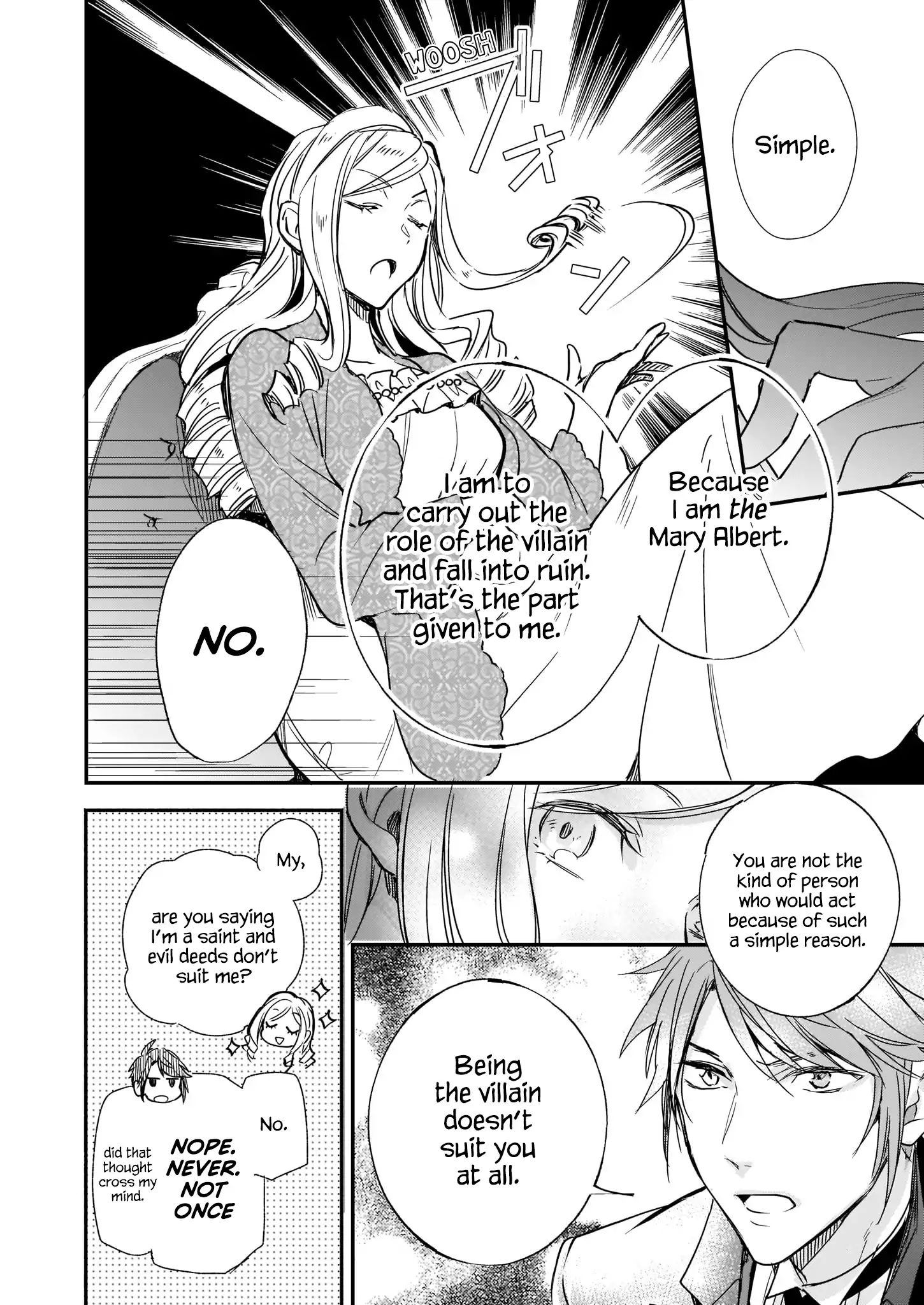 Page 20 of Chapter 6