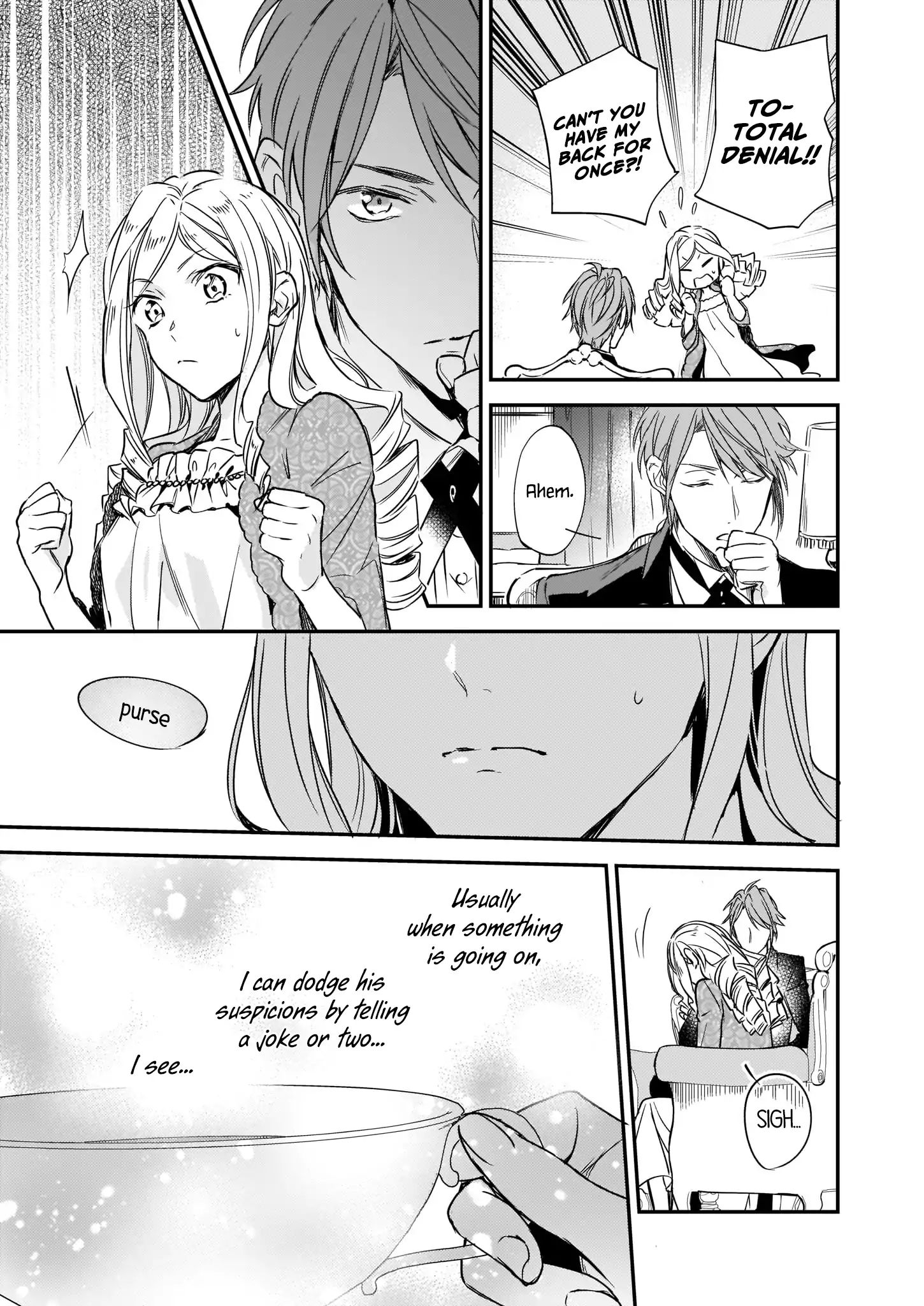 Page 21 of Chapter 6