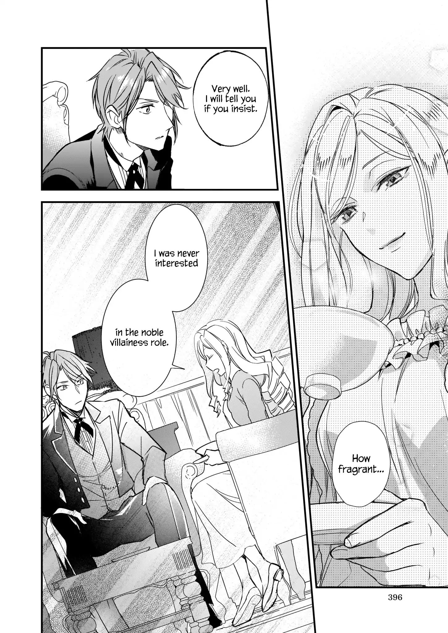 Page 22 of Chapter 6