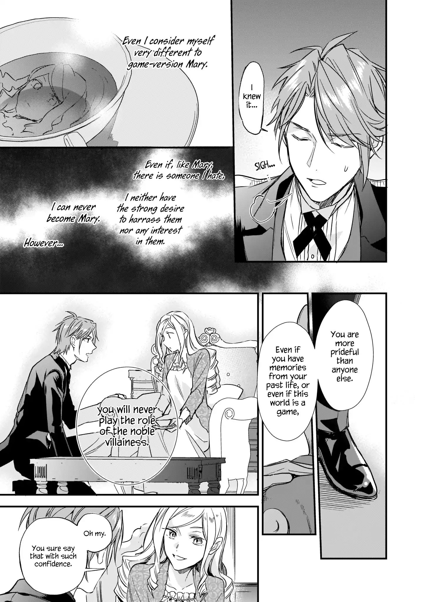 Page 23 of Chapter 6